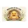 Yellow Duckling Welcome to my Crib Daisies - Home Decor Gift for Baby Nursery Doormat - 3