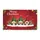 Gnomes Merry Christmas Gifts Snowflakes Holly - Festive Holiday Home Decor Doormat - 3