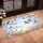 Songbirds Magnolia Wildflowers Butterflies - Bird Lover Home Decor Gift Doormat - 4