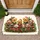 Dog Breeds Christmas Sweaters Holly Berries - Holiday Home Decor Gift for Dog Lovers Doormat - 1