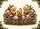 Dog Breeds Christmas Sweaters Holly Berries - Holiday Home Decor Gift for Dog Lovers Doormat - 7