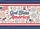 God Bless America Fireworks Uncle Sam Hat - Independence Day Gift for Veterans Doormat - 7