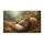 Squirrel Acorn Wildflower Autumn Forest - Wildlife Lover Gift for Nature Lover Doormat - 3