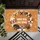 Smiling Dog Faces 'Hope You Like Dogs' - Home Decor Gift for Dog Lovers Doormat - 6