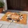 Smiling Dog Faces 'Hope You Like Dogs' - Home Decor Gift for Dog Lovers Doormat - 5