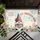 Patriotic Gnome Let Freedom Ring - Independence Day Gift for Veterans Doormat - 6