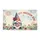 Patriotic Gnome Let Freedom Ring - Independence Day Gift for Veterans Doormat - 3