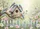 Rustic Wooden Birdhouse Bluebirds Garden Flowers - Spring Garden Decor for Bird Watchers Doormat - 7