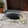 Massive Deep Sinkhole Fractured Rock Earth Strata - Home Decor Gift Doormat - 5