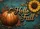 Hello Fall Pumpkin Sunflower Autumn Leaves - Rustic Vintage Home Decor Doormat - 7