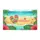 Welcome Flip Flops Tropical Beach - Home Decor Gift Doormat - 3