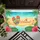 Welcome Flip Flops Tropical Beach - Home Decor Gift Doormat - 6