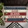 God Bless America Rustic Stars - Independence Day Gift for Veterans Doormat - 6