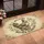 Mother Hen Chicks Welcome Mother-Cluckers Botanical - Farmhouse Home Decor Gift for Mom Doormat - 4