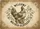Mother Hen Chicks Welcome Mother-Cluckers Botanical - Farmhouse Home Decor Gift for Mom Doormat - 7