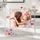 Custom Mom and Me Photo Acrylic Plaque, Personalized Keepsake Gift - 1
