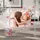 Custom Mom and Me Photo Acrylic Plaque, Personalized Keepsake Gift - 4