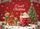 Gingerbread Family Christmas Tree Mug Candy Canes - Christmas Holiday Gift Doormat - 7