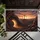 Three Crosses Empty Tomb Sunrise - Easter Decor for Christian Believers Doormat - 6