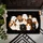 Diverse Fur Guinea Pig Gathering Home Decor Gift for Guinea Pig Lovers Doormat - 6