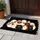 Diverse Fur Guinea Pig Gathering Home Decor Gift for Guinea Pig Lovers Doormat - 5