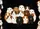 Diverse Fur Guinea Pig Gathering Home Decor Gift for Guinea Pig Lovers Doormat - 7