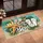 Life is Better at the Beach Starfish Flip Flops - Beach House Decor Gift Doormat - 4