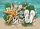 Life is Better at the Beach Starfish Flip Flops - Beach House Decor Gift Doormat - 7