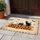 Boo Pumpkins Ghost Black Cat Spiderweb Candy Corn Halloween Home Decor Doormat - 5