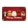 Cats Meowy Christmas Holiday Decor Gift for Cat Lover Doormat - 3