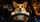 Realistic Corgi Driving At Night With City Lights For Dog Lovers And Road Trips Fans Car Sunshade - 6