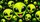 Playful Neon Green Alien Faces Space Party Decor For Road Trips Sci Fi Fans And Kids Car Sunshade - 6