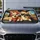 Road Trip Chihuahua Duo With Red Bandana And Sunglasses For Dog Lover Adventures Car Sunshade - 4