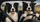 Realistic Border Collie Road Trip Duo For Dog Lovers And Daily Commuter Travel Fun Car Sunshade - 6