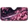 Sakura Cherry Blossom Katana Navy Anime Floral Decor For Japanese Aesthetic Fans Car Sunshade - 3