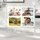 Custom Dad Photo Acrylic Plaque, Personalized Fathers Day Gift from Kids - 1