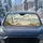 Matthew 19:26 Coastal Anchor Starfish Ocean Faith Decor For Beach Lovers Christian Gift Car Sunshade - 4