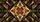 Bohemian Southwestern Geometric Medallion Decor For Road Trip Desert Style Lovers Car Sunshade - 6