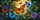 Monarch Butterfly Garden With Emerald Vines For Summer Road Trips And Nature Lovers Car Sunshade - 6