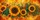 Vintage Boho Sunflower Mandala Garden For Summer Road Trips And Free Spirit Decor Car Sunshade - 6