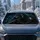 Hooded Skull Sniper In Dark Forest For Horror Gaming Decor And Tactical Fantasy Fans Car Sunshade - 2