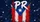 Distressed Puerto Rican Flag PR Stars For Boricua Pride And Parade Celebration Days Car Sunshade - 6