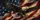 Bald Eagle Over American Flag Patriotic Americana Decor For Veterans And Patriots Car Sunshade - 6