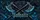 Norse Viking Double Axe Valhalla Rune Knotwork Dark Fantasy Decor For Gamers And Fans Car Sunshade - 6
