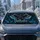 Norse Viking Double Axe Valhalla Rune Knotwork Dark Fantasy Decor For Gamers And Fans Car Sunshade - 4