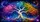 Mystical Rainbow Tree of Life Celestial Fantasy Decor for Spiritual Boho Travelers Car Sunshade - 6