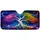 Mystical Rainbow Tree of Life Celestial Fantasy Decor for Spiritual Boho Travelers Car Sunshade - 3