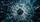Shattered Glass Stone Impact Dark Teal Icy Cracks For Bold Daily Drive Style Fans Car Sunshade - 6