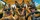 German Shepherd Dogs In Sunglasses On Road Trip Adventure For Dog Lovers And Travelers Car Sunshade - 6