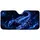 Celestial Scorpio Constellation Zodiac Galaxy Decor For Astrology Fans And Night Drives Car Sunshade - 3